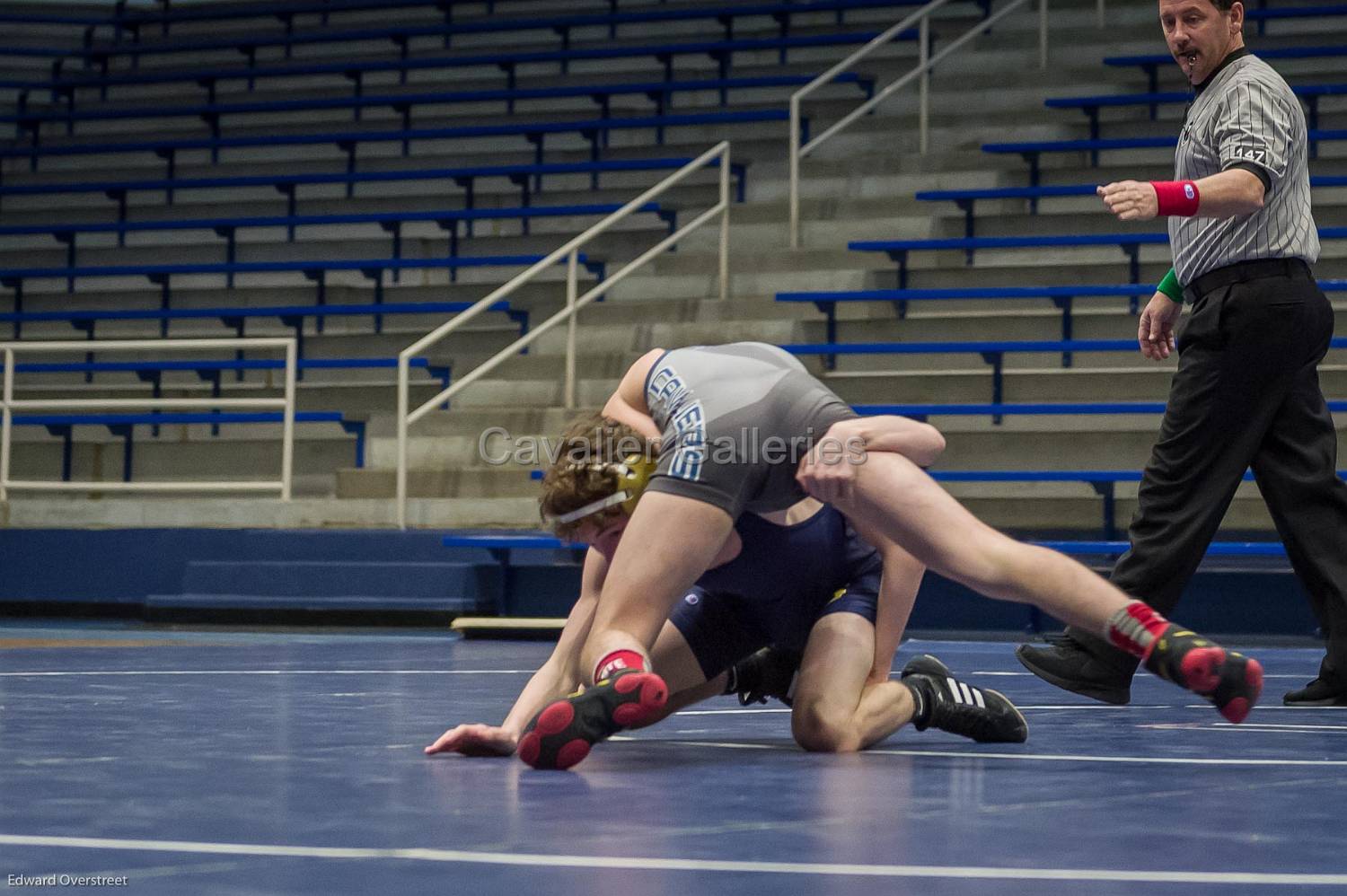 WrestlingvsSHS 1-22-19-125.jpg